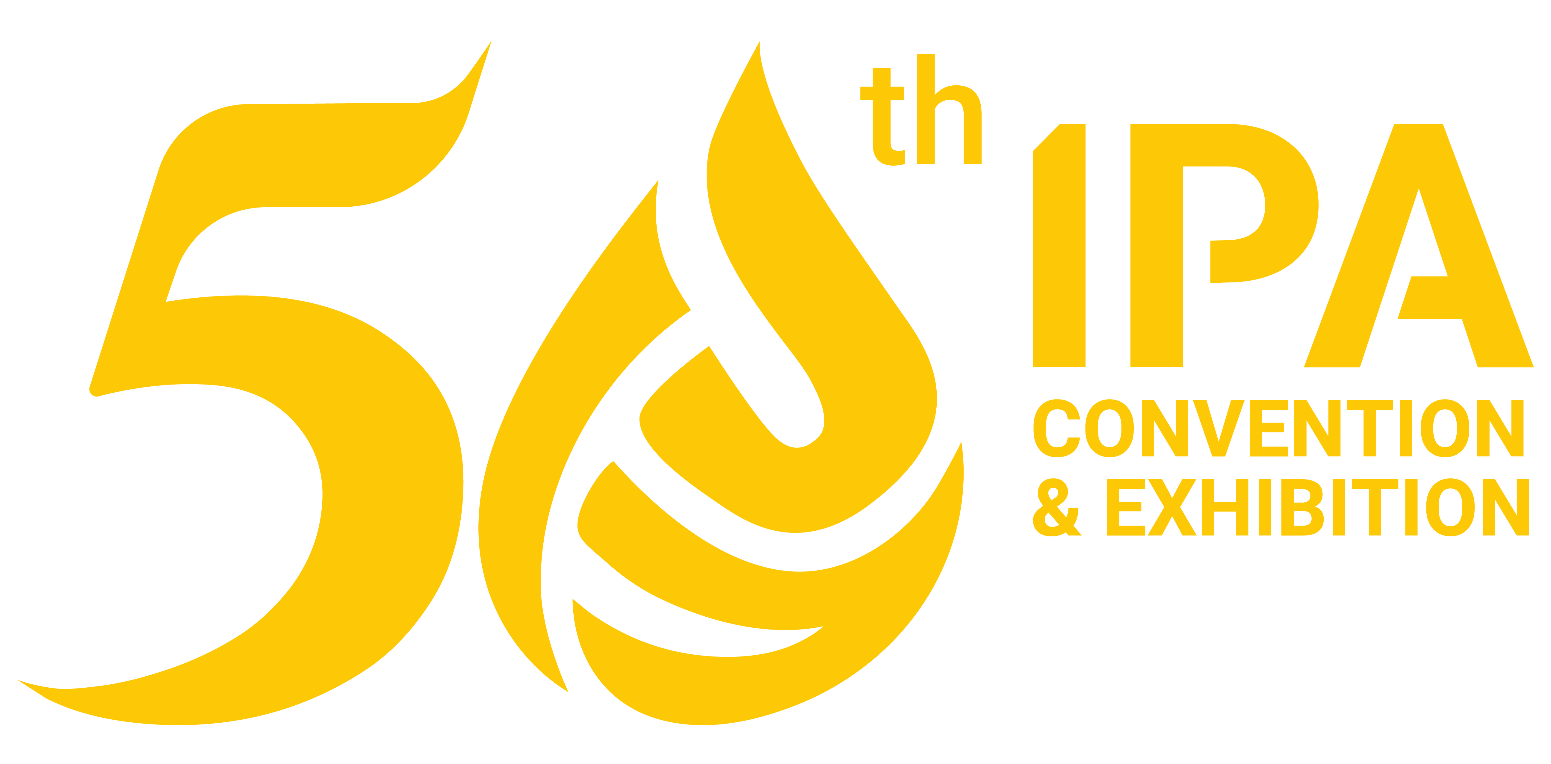 IPA Convention & Exhibition 2026